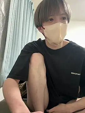 Snapshot of yuuuuma578 chatting on 02/11/26, 02:33 yuuuuma578 online show from 02/11/26, 02:33