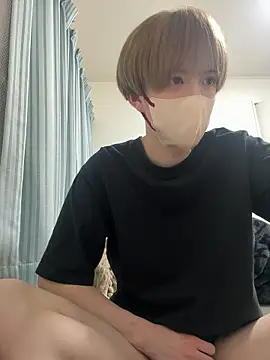 Snapshot of yuuuuma578 chatting on 02/28/26, 02:07 yuuuuma578 online show from 02/28/26, 02:07