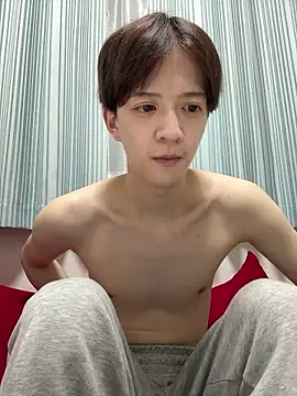 Snapshot of yuuuuma578 chatting on 03/29/26, 02:50 yuuuuma578 online show from 03/29/26, 02:50