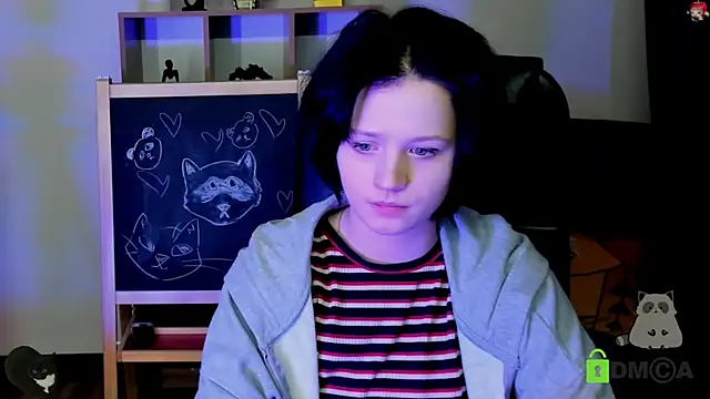 Alina Mills online show from 01/03/25, 05:31