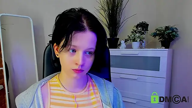 Alina Mills online show from 01/16/25, 10:53