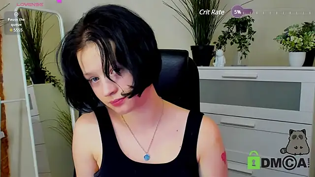 Alina Mills online show from 01/21/25, 01:22