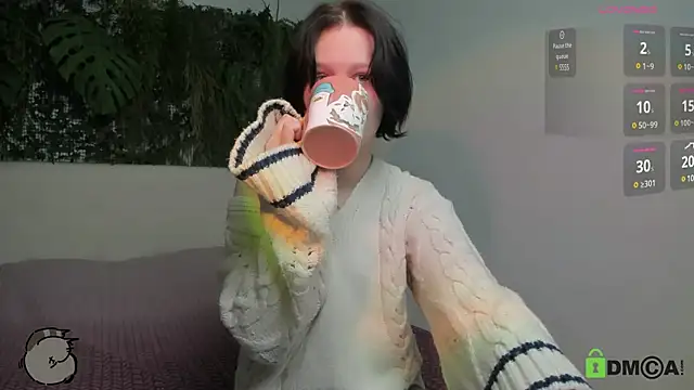 Alina Mills online show from 01/31/25, 03:55