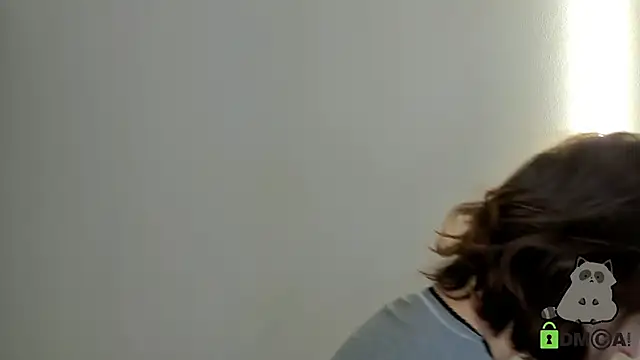 Alina Mills online show from 09/10/25, 08:36