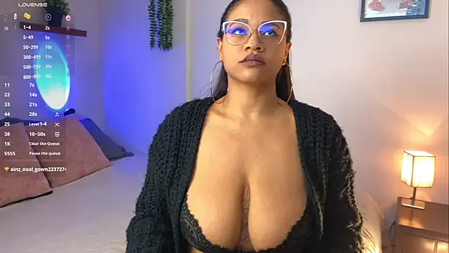 aleiasc online show from 10/02/25, 12:50