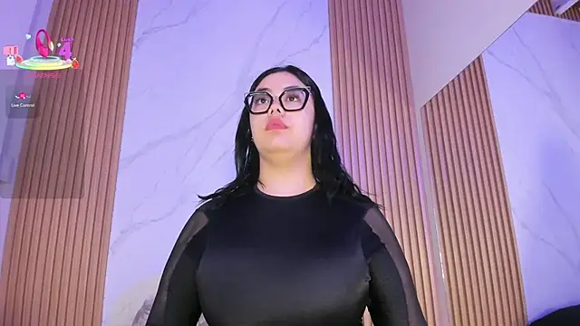 juicy led  online show from 11/07/25, 11:10