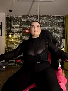 iam samy  online show from 01/29/25, 11:30