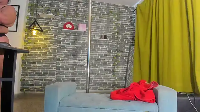 iam samy  online show from 02/03/25, 05:56