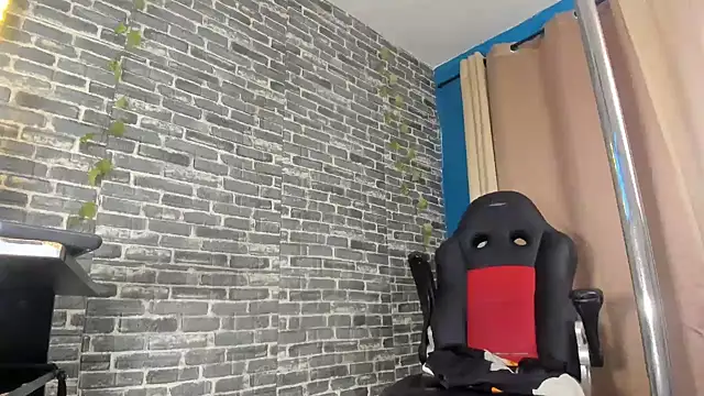 iam samy  online show from 11/04/25, 11:31