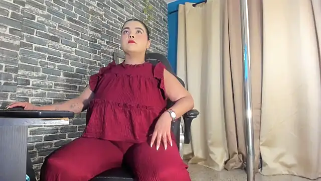 iam samy  online show from 12/14/25, 11:37