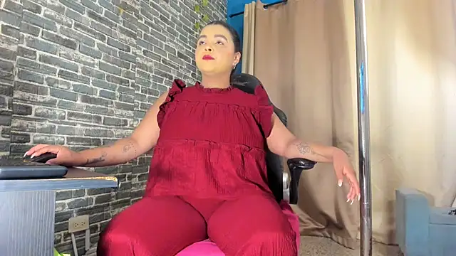 iam samy  online show from 05/02/26, 11:15