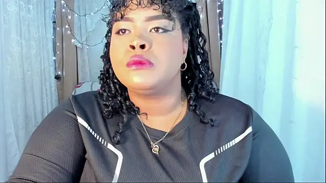 Ana off alana online show from 02/27/26, 11:49