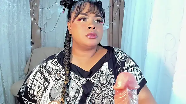 Snapshot of Ana_off_alana chatting on 03/08/26, 01:14 Ana off alana online show from 03/08/26, 01:14