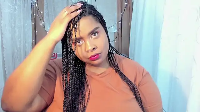 Snapshot of Ana_off_alana chatting on 03/17/26, 01:21 Ana off alana online show from 03/17/26, 01:21