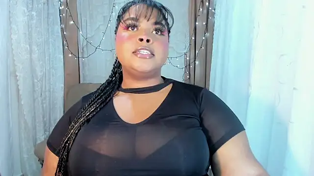 Snapshot of Ana_off_alana chatting on 03/24/26, 09:53 Ana off alana online show from 03/24/26, 09:53