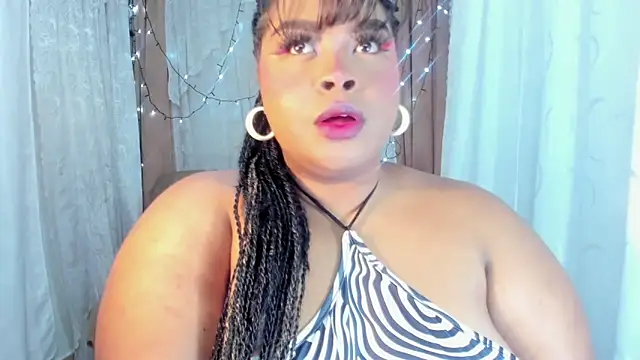 Snapshot of Ana_off_alana chatting on 03/25/26, 09:54 Ana off alana online show from 03/25/26, 09:54