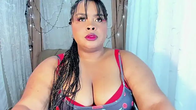 Snapshot of Ana_off_alana chatting on 03/26/26, 10:48 Ana off alana online show from 03/26/26, 10:48