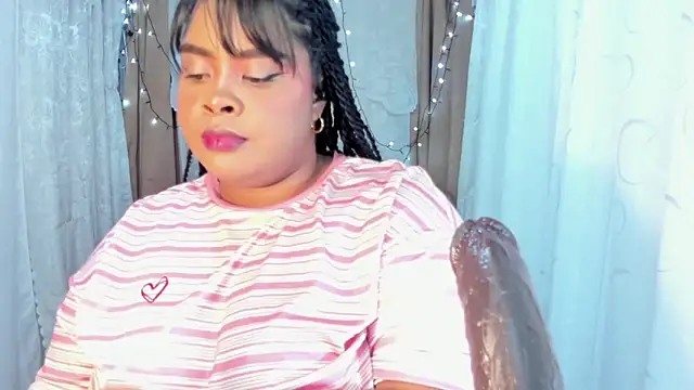 Snapshot of Ana_off_alana chatting on 03/27/26, 10:42 Ana off alana online show from 03/27/26, 10:42