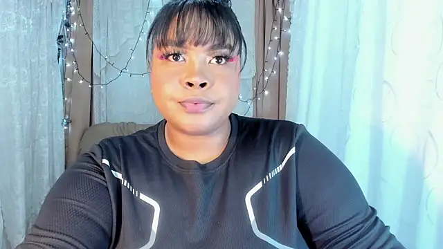 Snapshot of Ana_off_alana chatting on 03/31/26, 11:38 Ana off alana online show from 03/31/26, 11:38