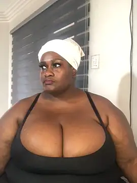 bustytitsxxx online show from 03/15/25, 11:19