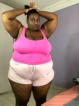 bustytitsxxx online show from 10/24/25, 09:06