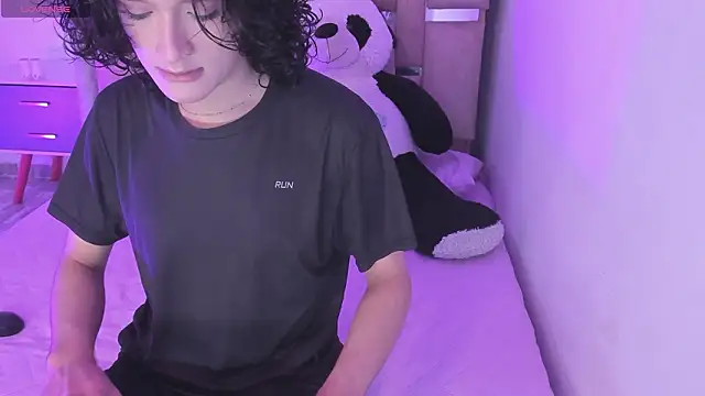 Black Rose2 online show from 02/21/26, 11:33