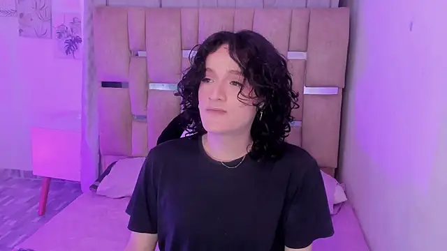 Black Rose2 online show from 02/28/26, 12:17