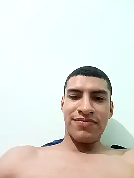 Rogersmit2 online show from 01/11/26, 10:15