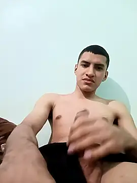 Snapshot of Rogersmit2 chatting on 04/23/26, 03:52 Rogersmit2 online show from 04/23/26, 03:52