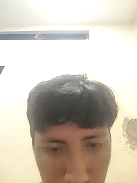 Snapshot of Angel123Zha chatting on 03/15/26, 05:13 Angel123Zha online show from 03/15/26, 05:13