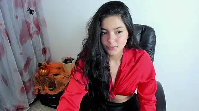  Vicky sweet online show from 10/24/25, 08:38