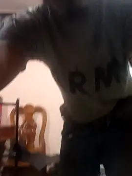 Snapshot of Aqua2312 chatting on 03/01/26, 09:11 Aqua2312 online show from 03/01/26, 09:11