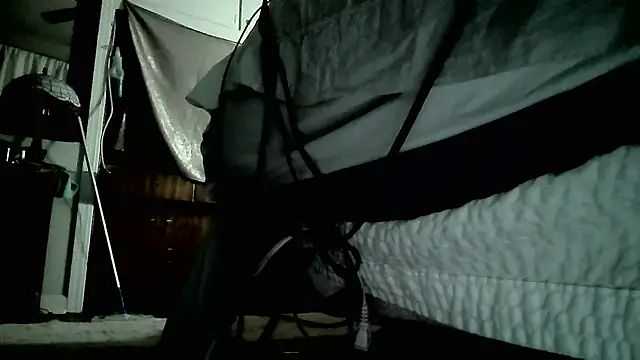 Snapshot of paiday chatting on 12/26/24, 12:59 paiday online show from 12/26/24, 12:59