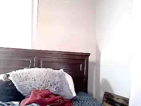 Snapshot of paiday chatting on 01/17/25, 03:32 paiday online show from 01/17/25, 03:32