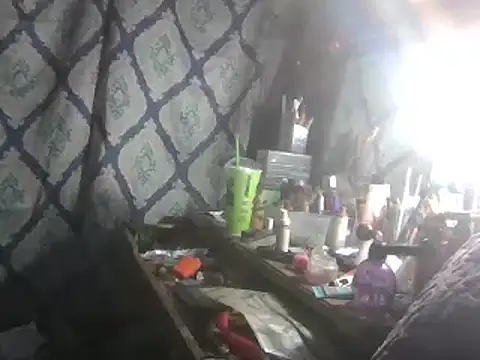 Snapshot of paiday chatting on 02/18/25, 12:17 paiday online show from 02/18/25, 12:17