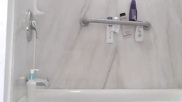 Snapshot of paiday chatting on 03/04/25, 12:55 paiday online show from 03/04/25, 12:55