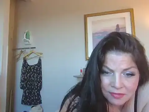 Snapshot of paiday chatting on 03/05/25, 01:39 paiday online show from 03/05/25, 01:39