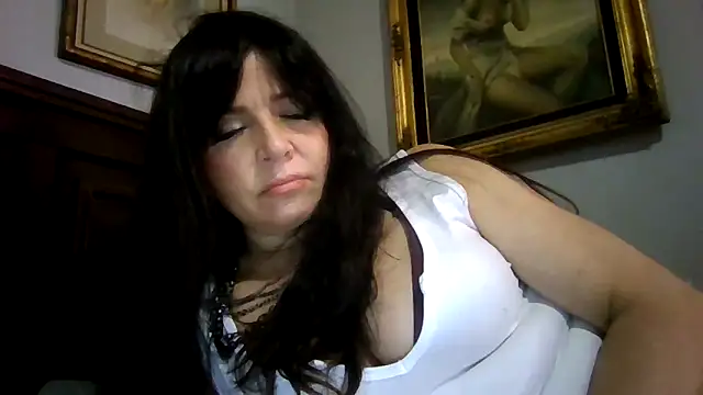 Snapshot of paiday chatting on 02/17/26, 04:20 paiday online show from 02/17/26, 04:20