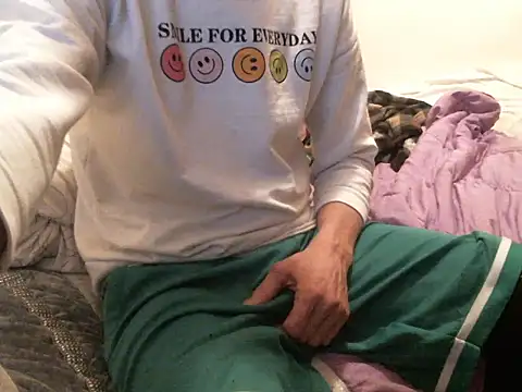 bravo23toro online show from 01/10/26, 11:31