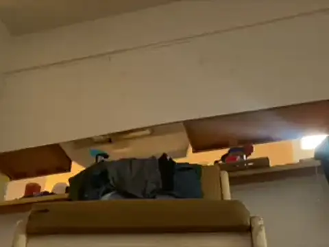 Snapshot of freakzmexx chatting on 12/29/24, 03:03 freakzmexx online show from 12/29/24, 03:03