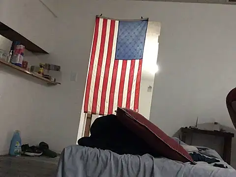 Snapshot of freakzmexx chatting on 02/27/25, 12:56 freakzmexx online show from 02/27/25, 12:56