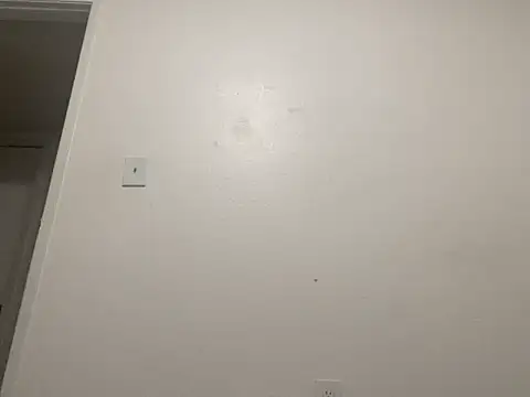 Snapshot of freakzmexx chatting on 03/01/25, 05:20 freakzmexx online show from 03/01/25, 05:20