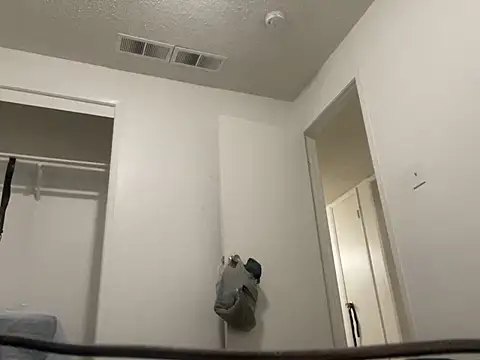 Snapshot of freakzmexx chatting on 03/02/25, 06:40 freakzmexx online show from 03/02/25, 06:40