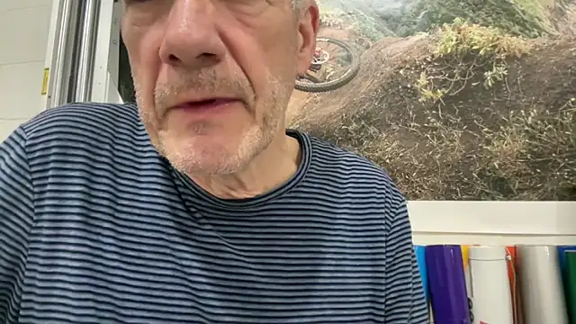 Snapshot of tauromolo chatting on 03/05/26, 02:29 tauromolo online show from 03/05/26, 02:29