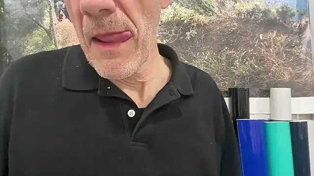 Snapshot of tauromolo chatting on 03/11/26, 11:55 tauromolo online show from 03/11/26, 11:55