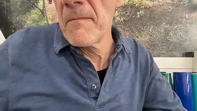 Snapshot of tauromolo chatting on 03/13/26, 11:33 tauromolo online show from 03/13/26, 11:33