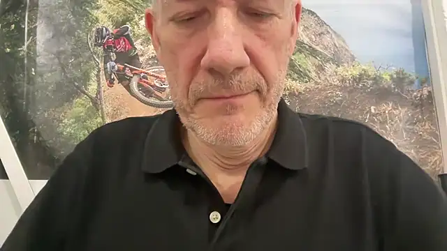 Snapshot of tauromolo chatting on 03/23/26, 11:53 tauromolo online show from 03/23/26, 11:53