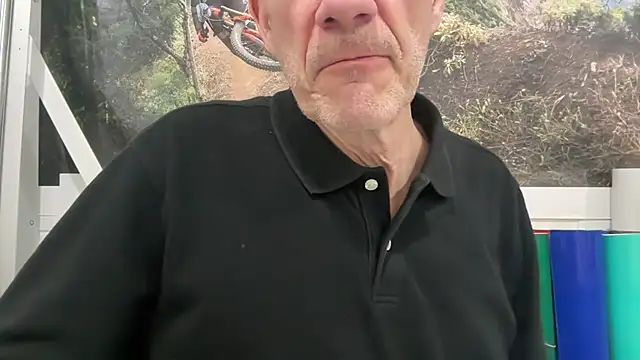 Snapshot of tauromolo chatting on 03/26/26, 01:55 tauromolo online show from 03/26/26, 01:55