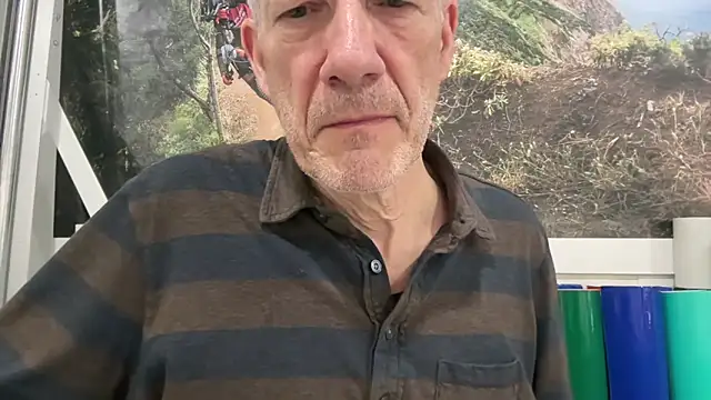 Snapshot of tauromolo chatting on 03/27/26, 12:27 tauromolo online show from 03/27/26, 12:27