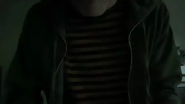 Snapshot of tauromolo chatting on 04/03/26, 11:03 tauromolo online show from 04/03/26, 11:03